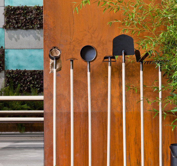 Opera at Maison&Objet in Paris – 8-13 September 2011