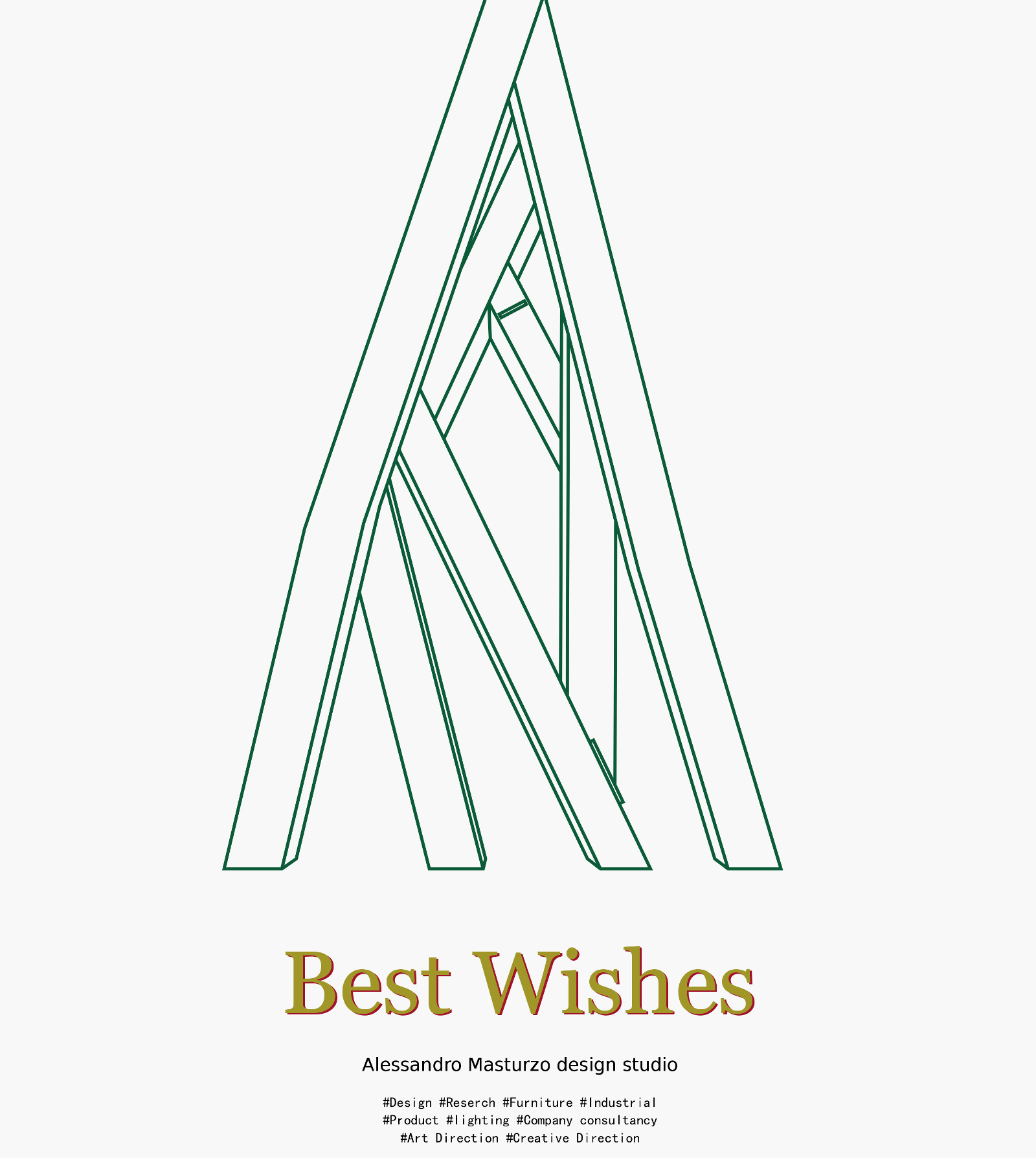 BEST WISHES 2016.17 – December 2016