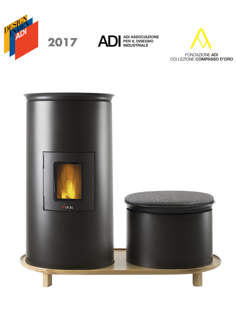 ADIdesignIndex2017 – October 2017
