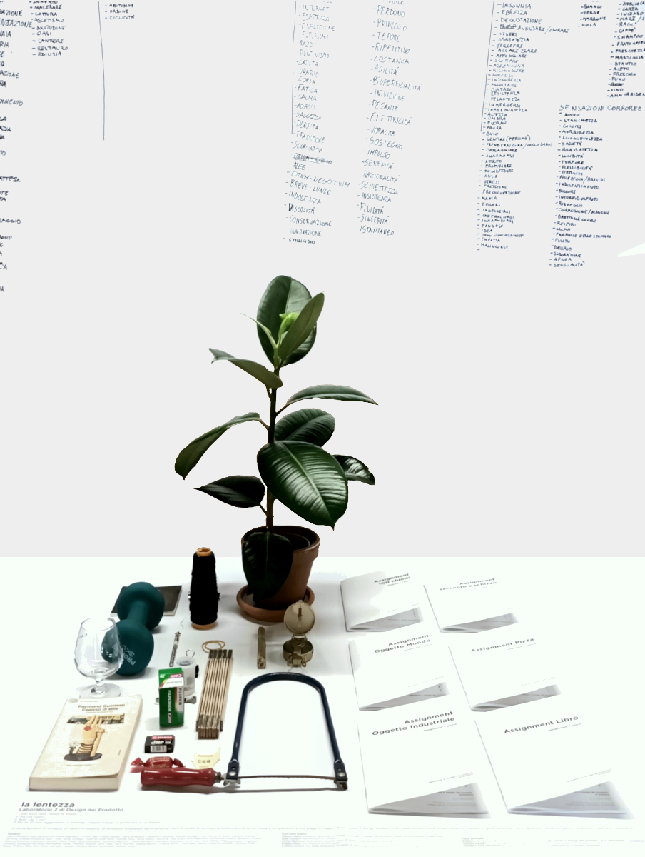 #iuav_design