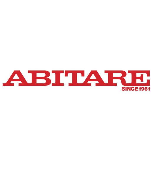 "Cavoli a merenda" on Abitare.it – December 2012