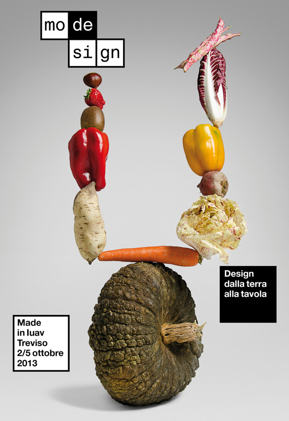 Finestre di Design – October 2013