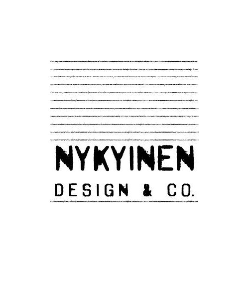 Opera su Nykyinen.com – July 2013