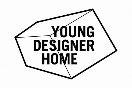 Young Designer Home – 16-17 January 2010