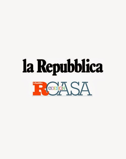 Copertina Rcasa&design – March 2013