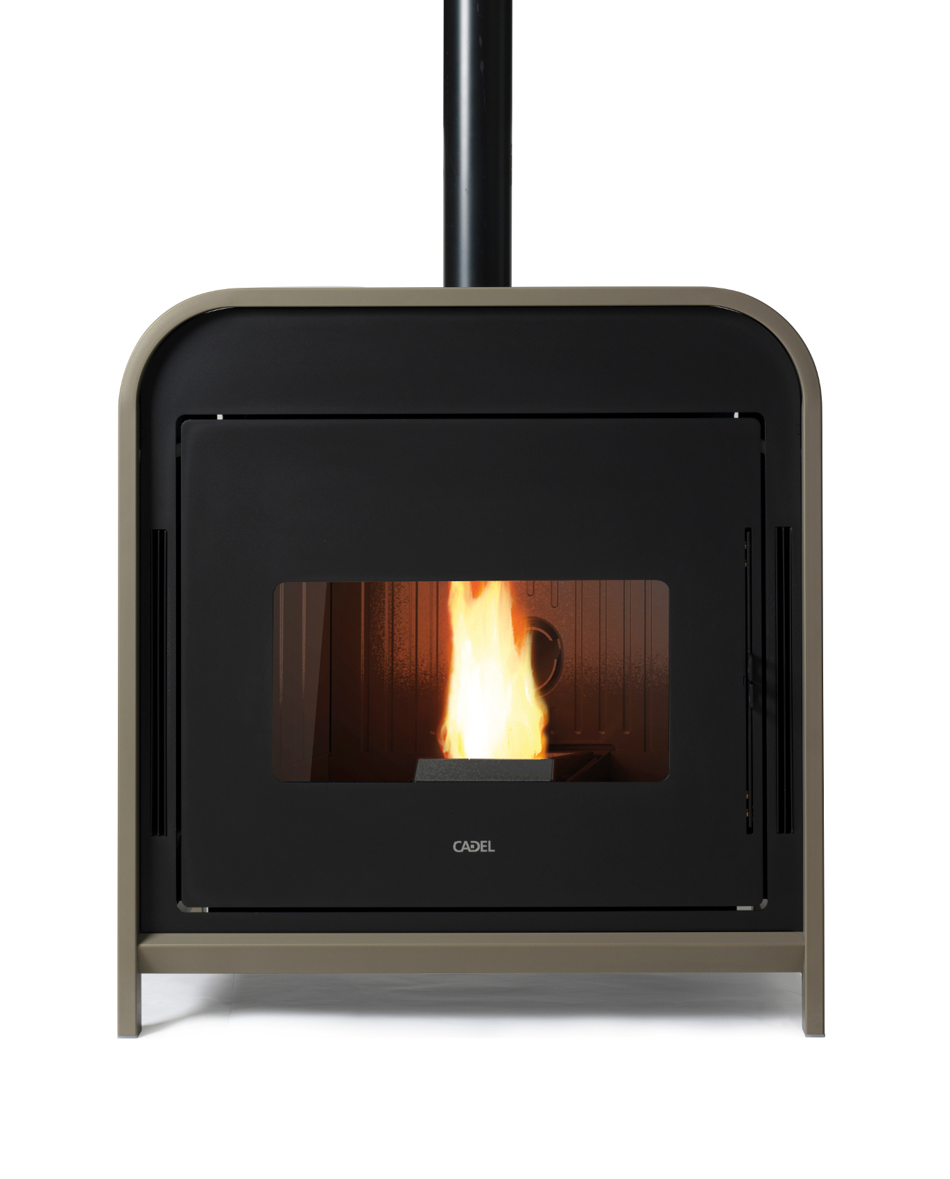 Frame – Cadel srl, foto 1 di 7