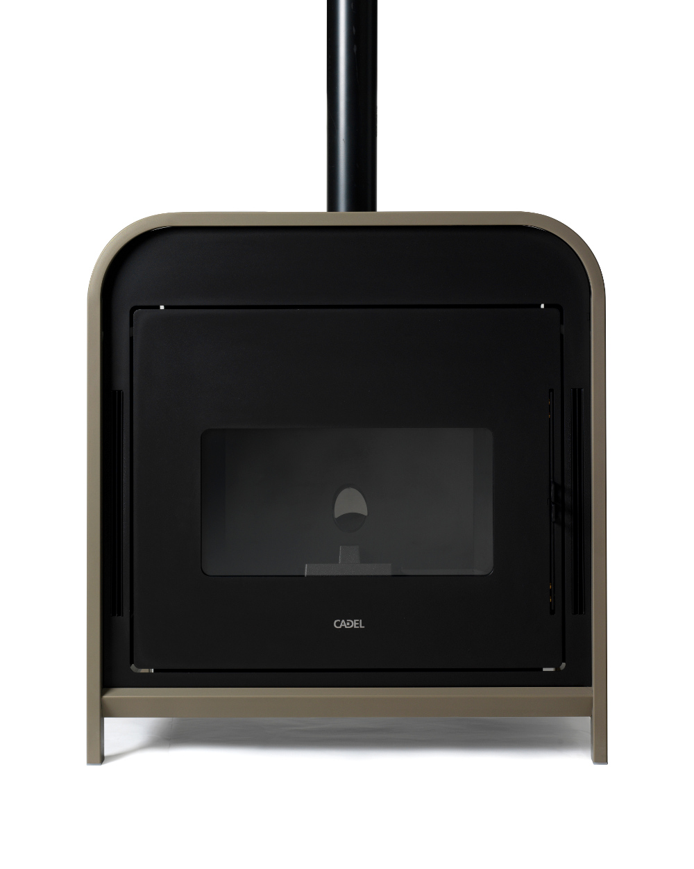 Frame – Cadel srl, foto 2 di 7