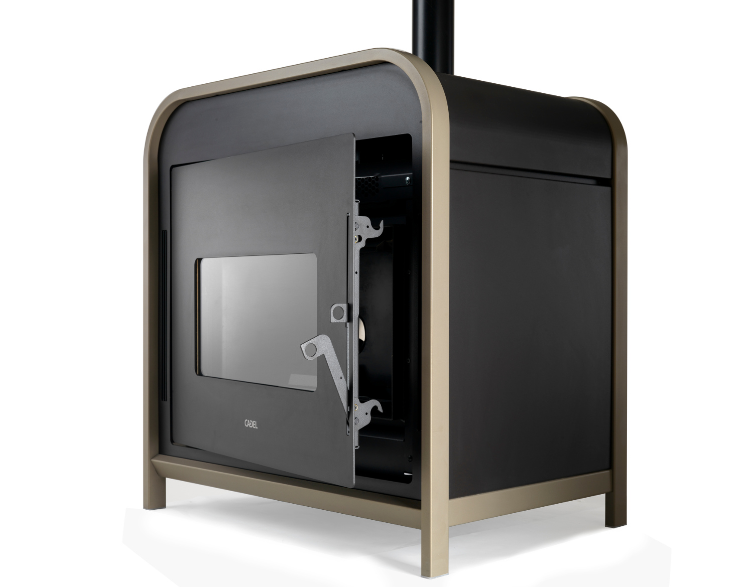Frame – Cadel srl, foto 3 di 7