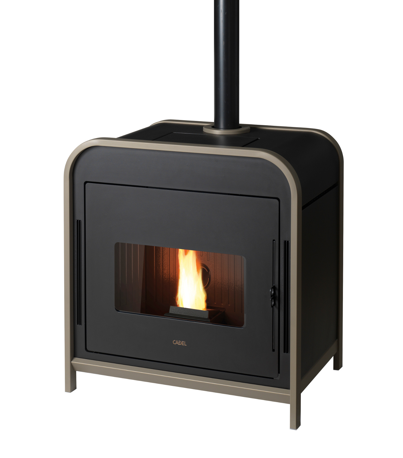 Frame – Cadel srl, foto 4 di 7