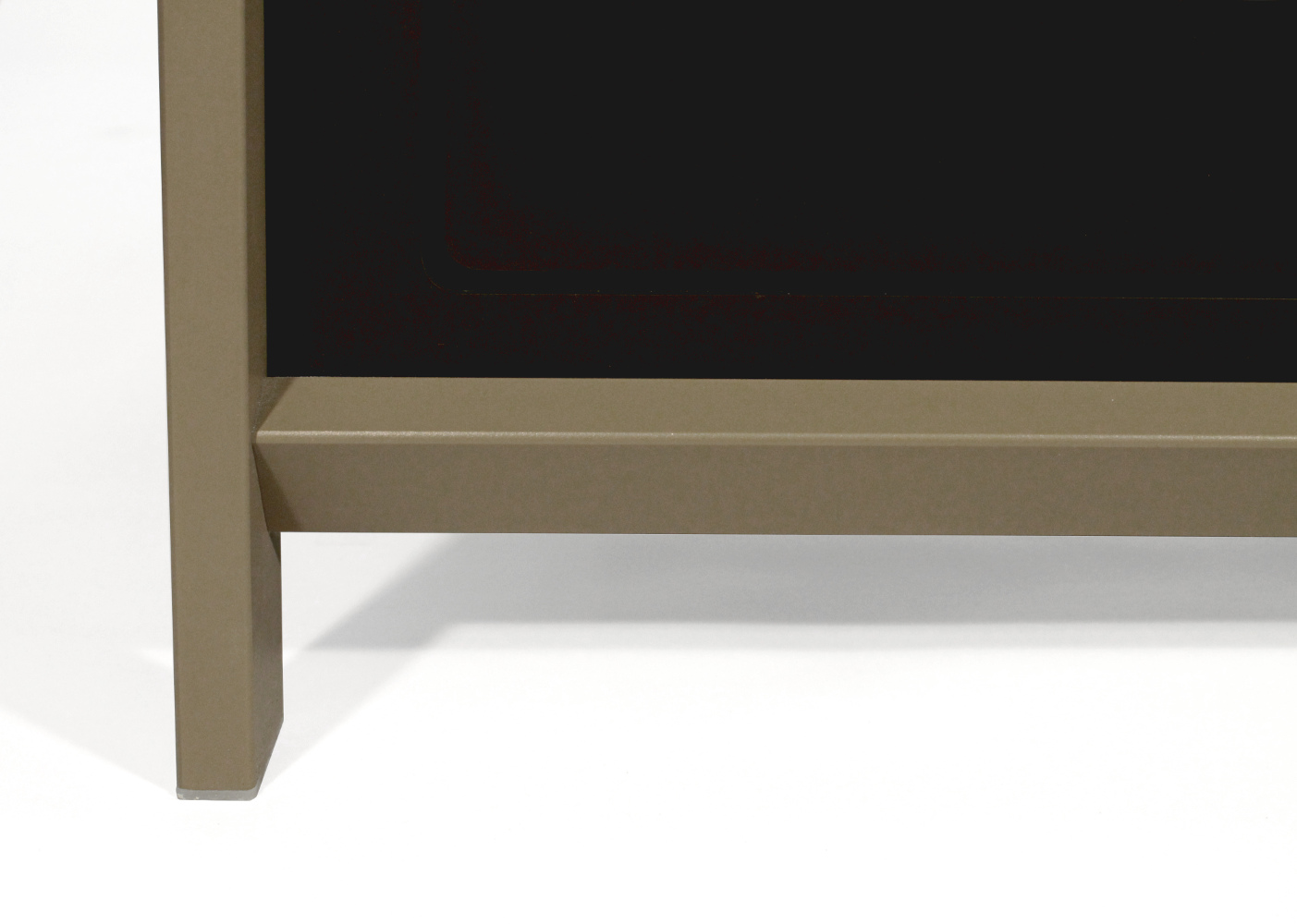 Frame – Cadel srl, foto 7 di 7