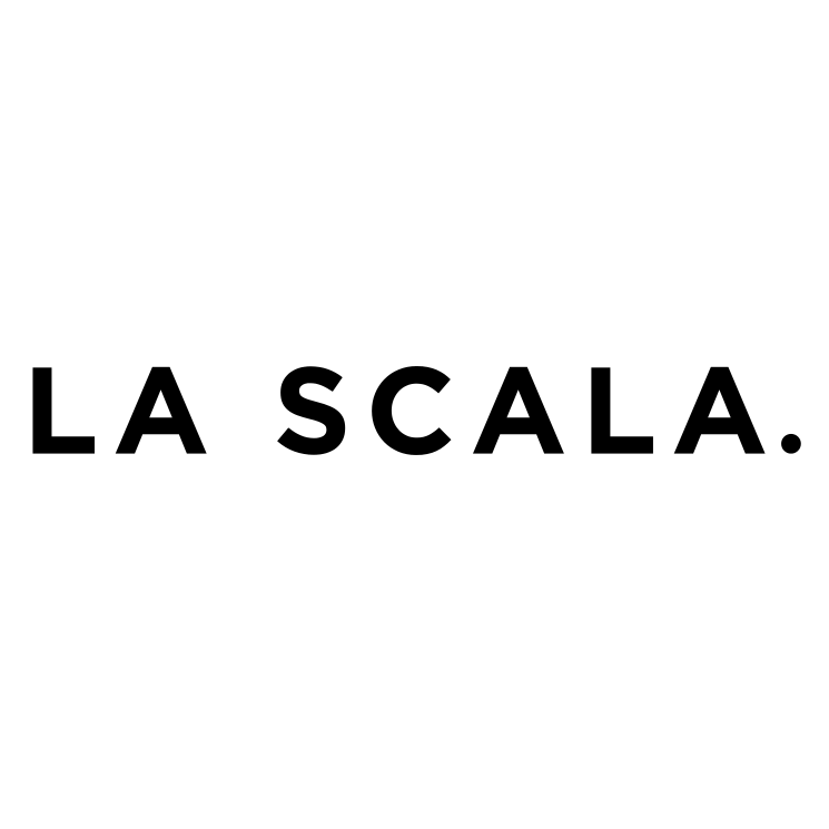 Creative Direction – La Scala, foto 1 di 20