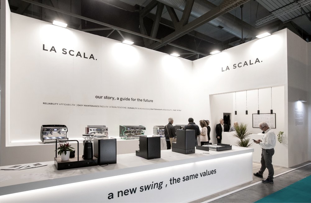 Creative Direction – La Scala, foto 19 di 20