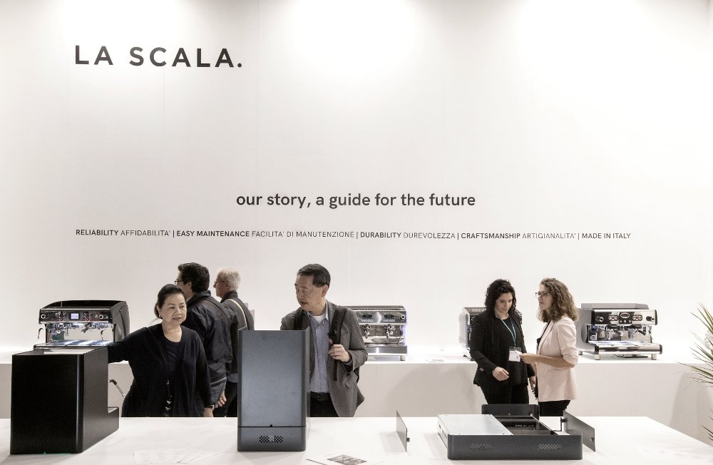 Creative Direction – La Scala, foto 20 di 20