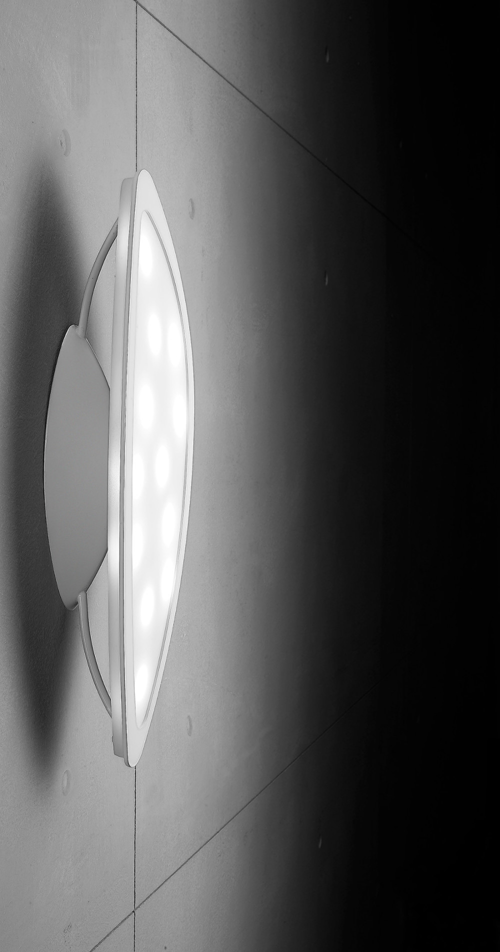 Mantarei – Zeroombra, foto 3 di 3