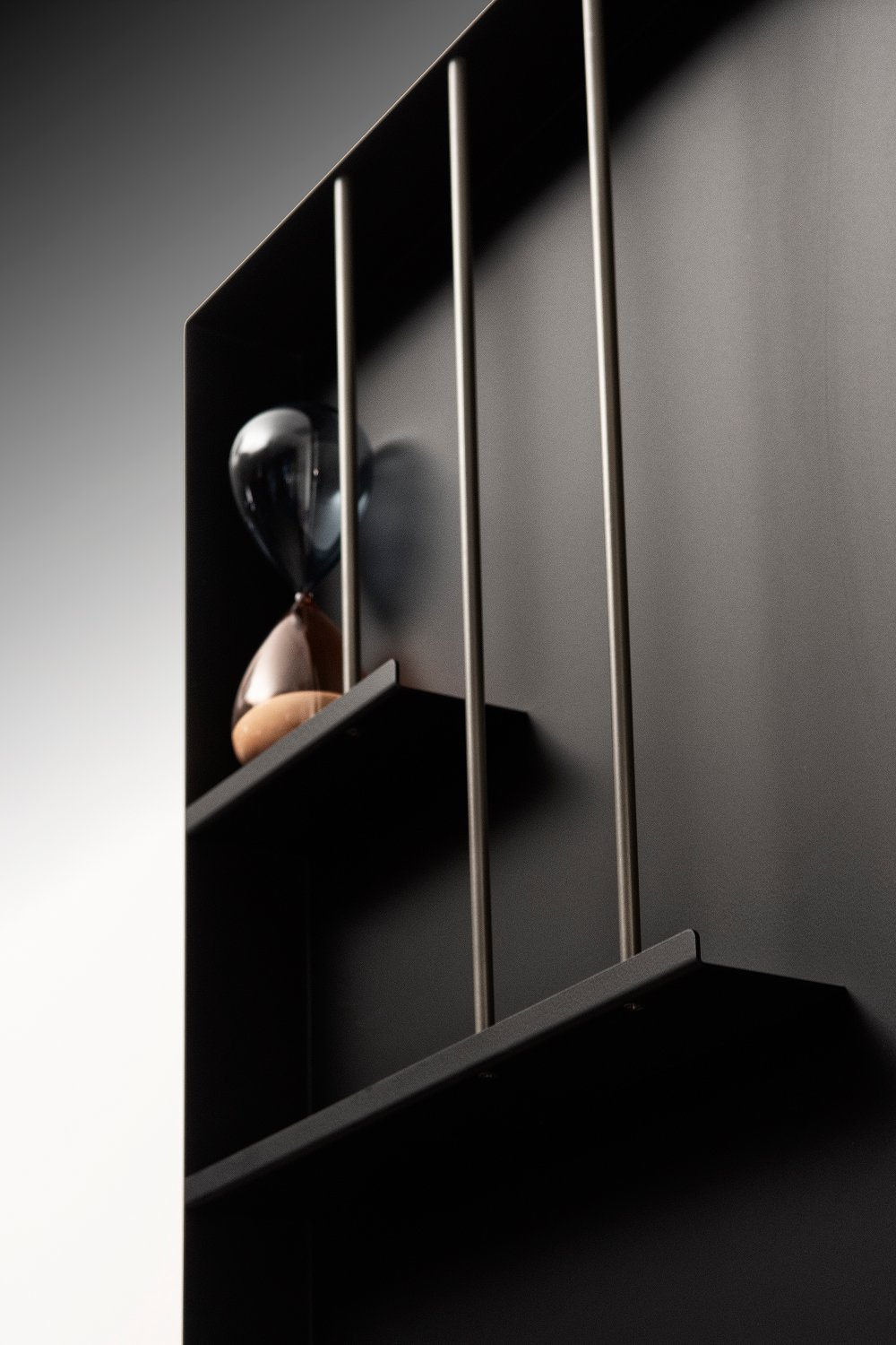 Display – Tonon Evolution - Brand Myte, foto 3 di 5