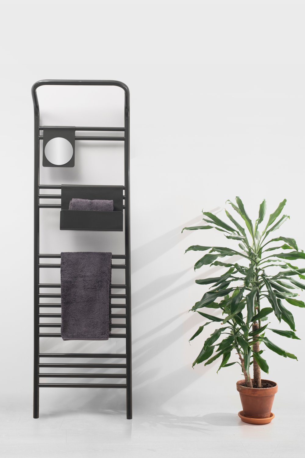Unit – Tonon Evolution - Brand Myte, foto 1 di 3