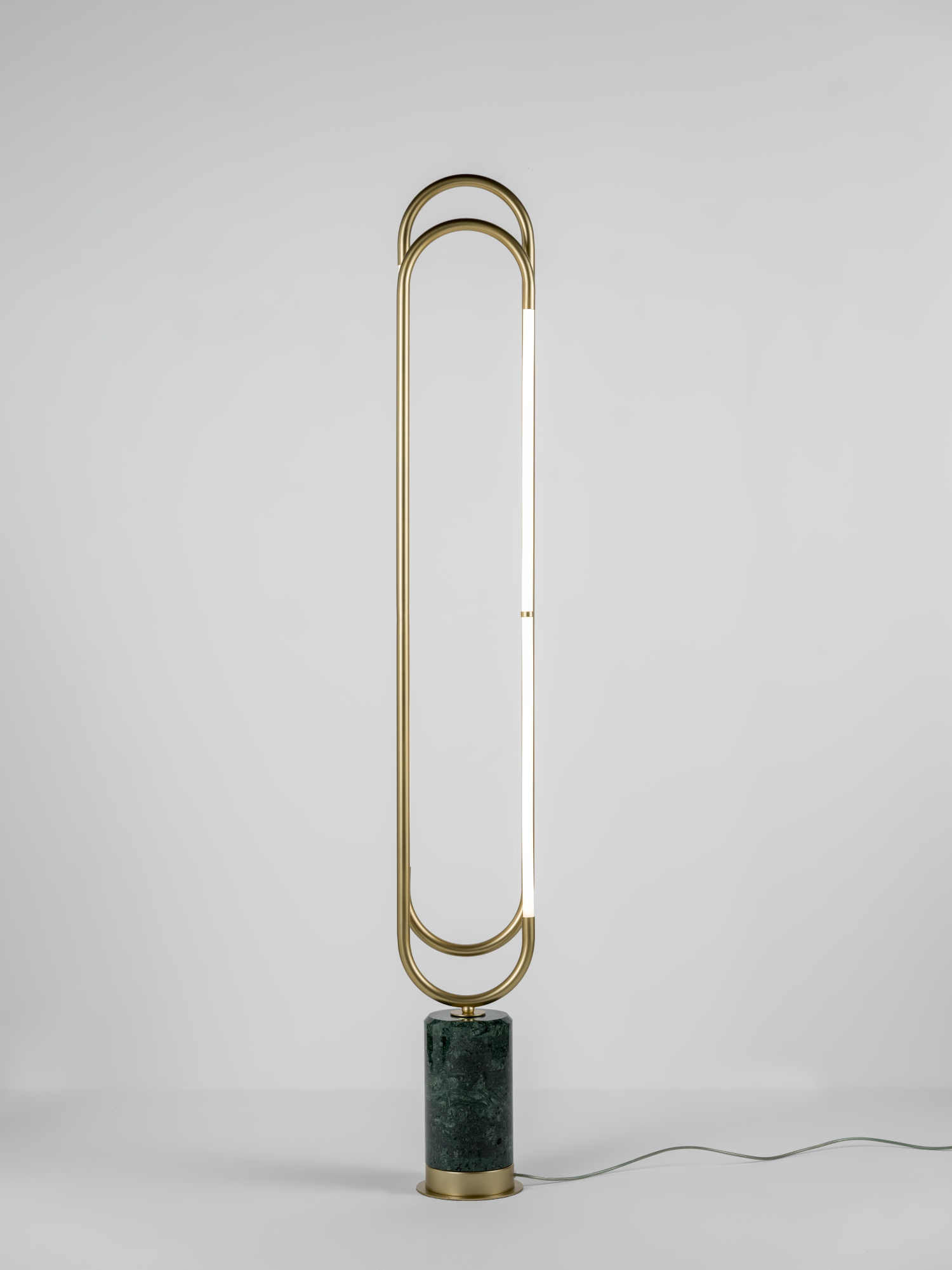 Collier – iDL, foto 3 di 4