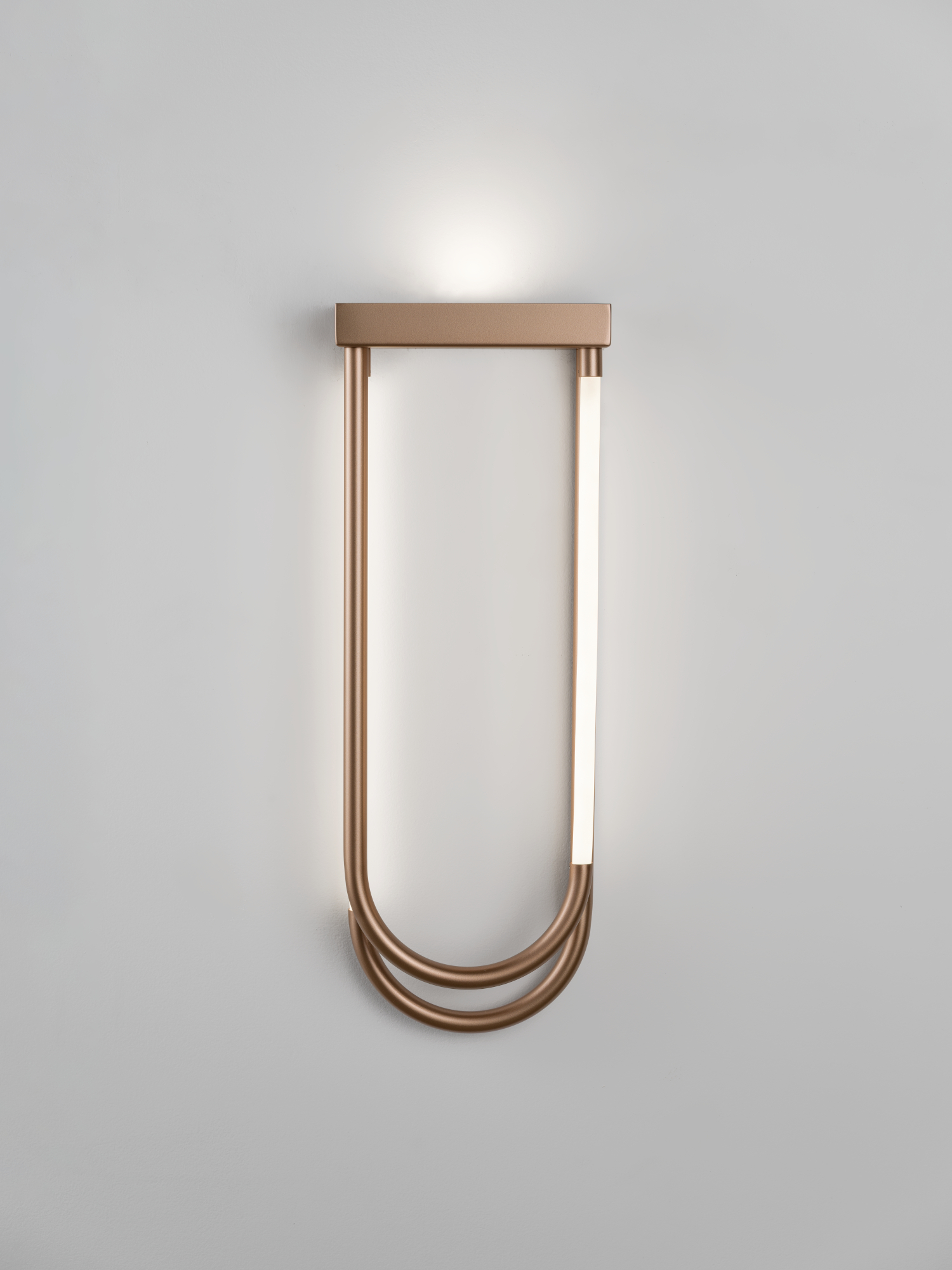 Collier – iDL, foto 4 di 4