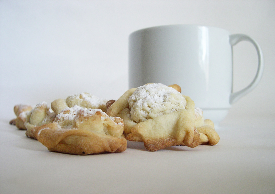 Cavoli a merenda, foto 1 di 3