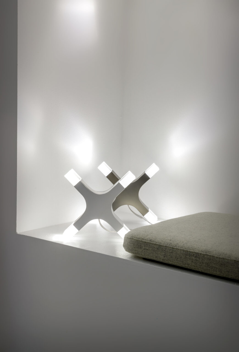 Exhibit design – iDL, foto 9 di 9