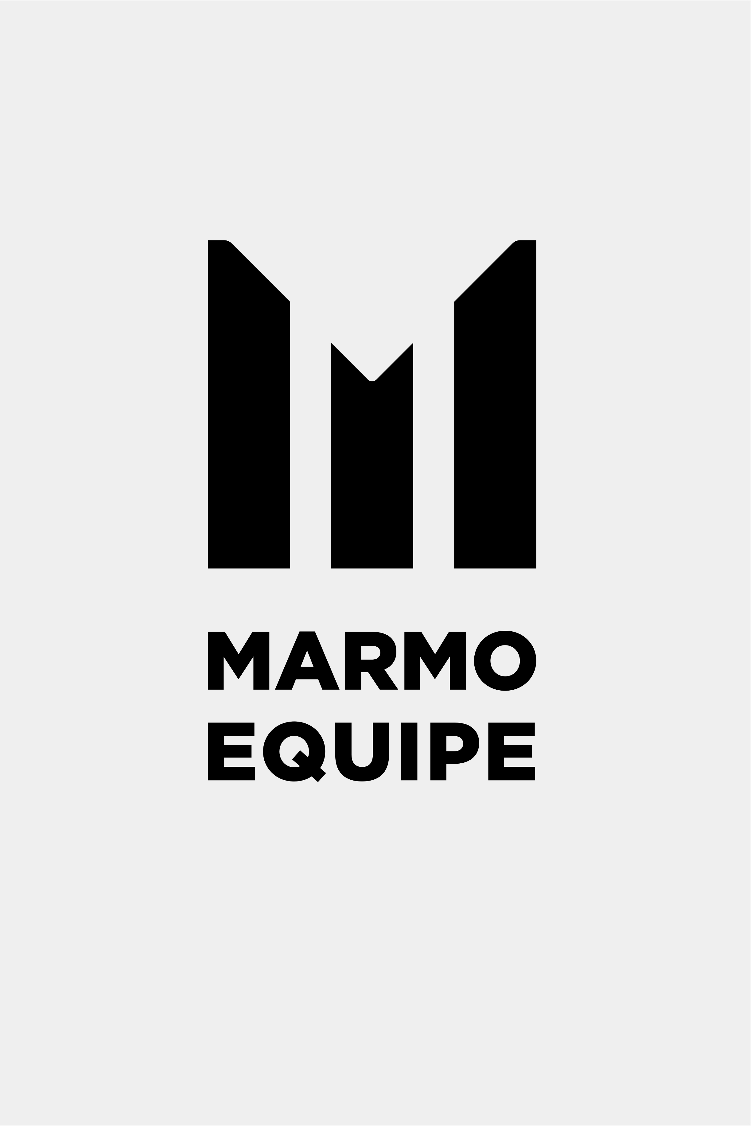 Creative Direction – Marmo equipe, foto 1 di 3